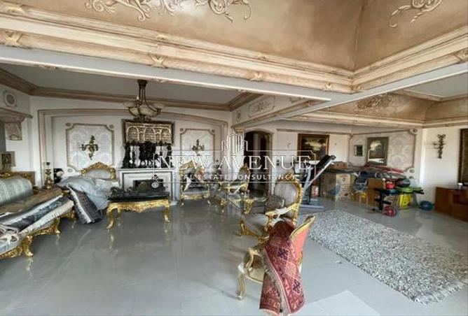 8168160 - صورة العقار 2