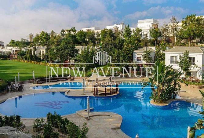 8230546 - صورة العقار 3