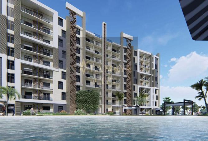 8505858 - صورة العقار 3