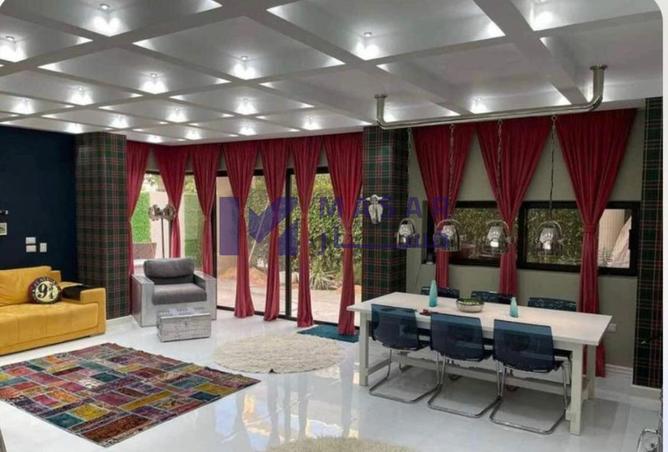 8310156 - الصورة الرئيسية للعقار