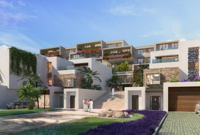 7999587 - Property Main Image