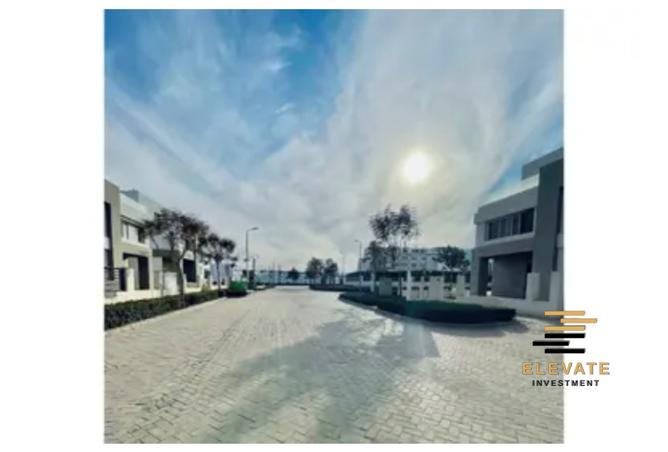 8081756 - Property Image 2