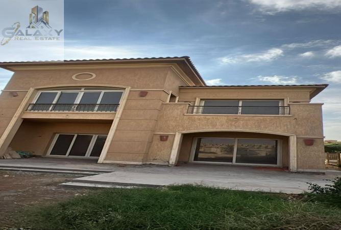 8255716 - صورة العقار 3