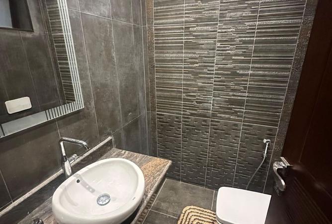 8425131 - صورة العقار 3