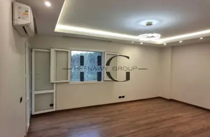Apartment - 3 Bedrooms - 3 Bathrooms for sale in Zayed Dunes - 6th District - Sheikh Zayed City - Giza