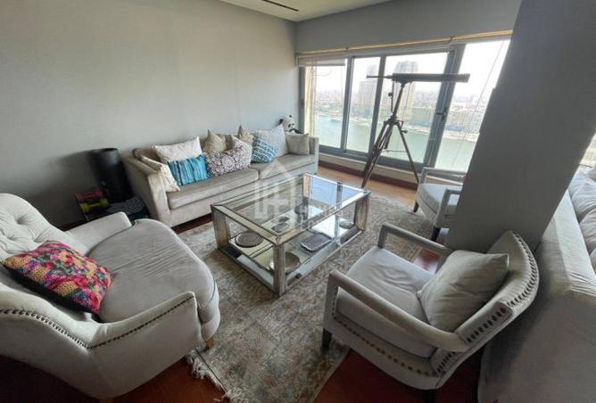 8291610 - صورة العقار 2