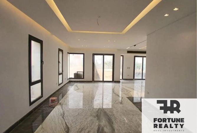 8339943 - صورة العقار 3