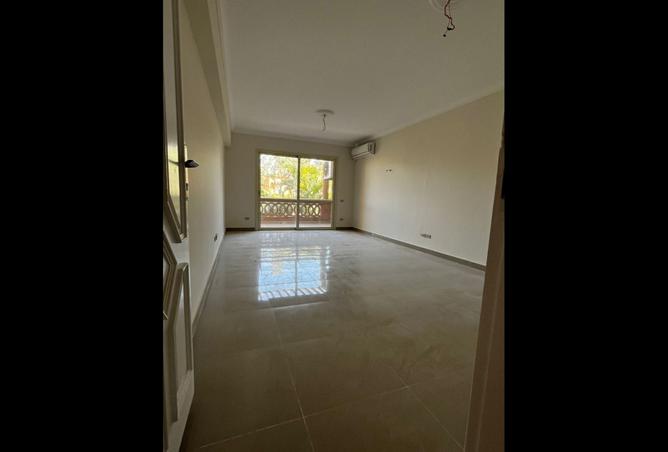 8145219 - الصورة الرئيسية للعقار