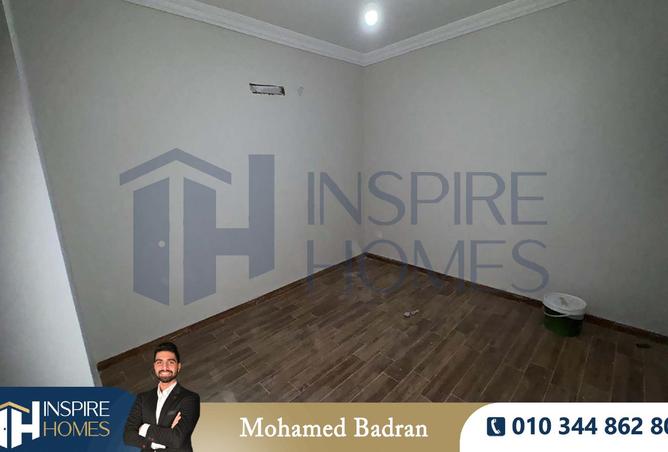 8504994 - صورة العقار 3