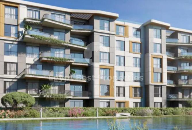 8312101 - Property Main Image