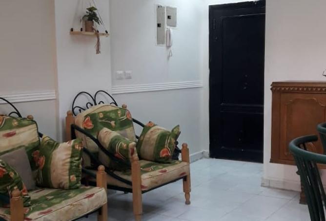 8559129 - صورة العقار 3