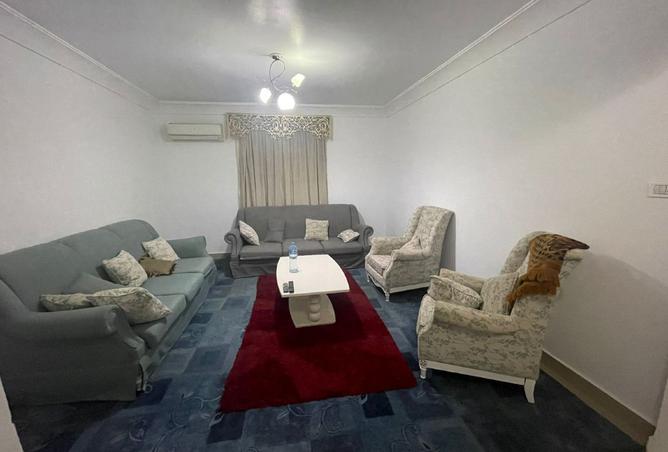 8004779 - صورة العقار 2