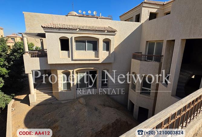 8379829 - Property Main Image