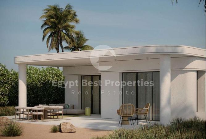 8469863 - Property Main Image