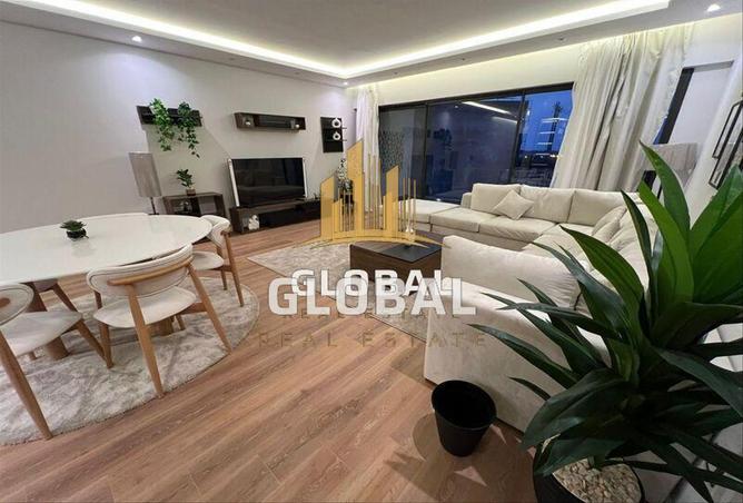 7926995 - Property Image 3