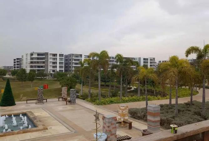 8405583 - الصورة الرئيسية للعقار