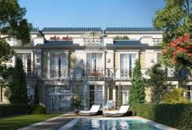 8367384 - Property Image 2