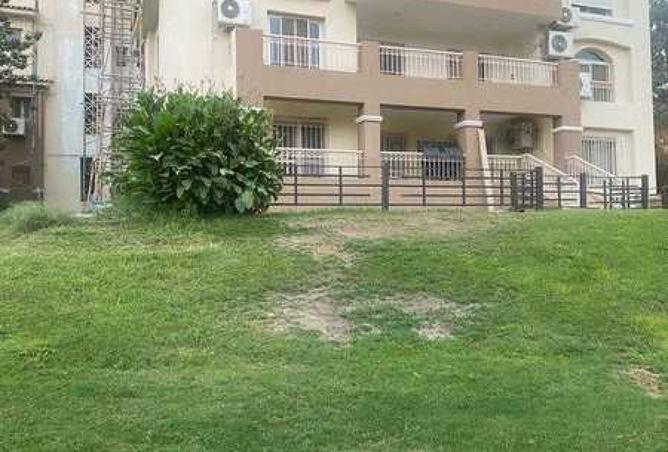 8211456 - Property Main Image