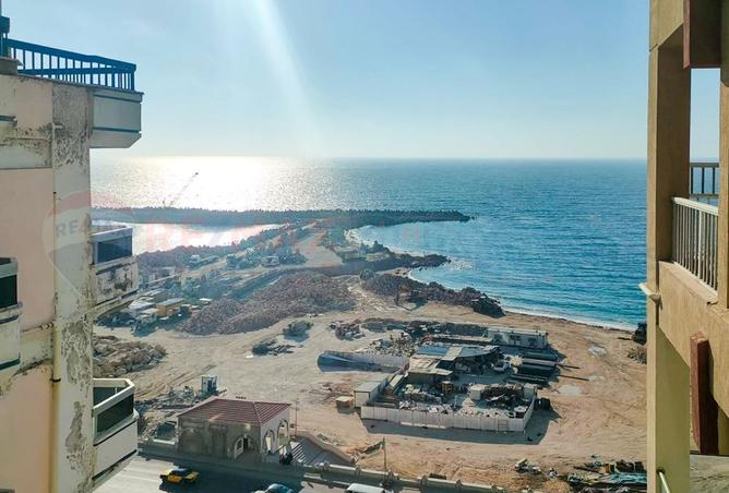 8228691 - الصورة الرئيسية للعقار