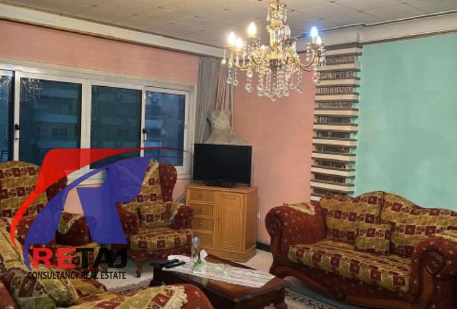 7903707 - صورة العقار 2