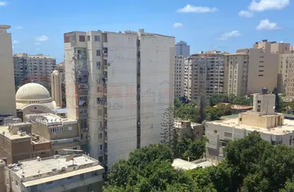 شقة - 4 غرف نوم - 3 حمامات للبيع في كفر عبده - رشدي - حي شرق - الاسكندرية