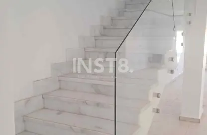 Villa - 3 Bedrooms - 3 Bathrooms for rent in Mountain View Hyde Park - 5th Settlement Compounds - The 5th Settlement - New Cairo City - Cairo