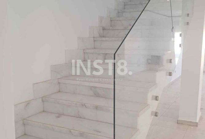 8436304 - Property Main Image