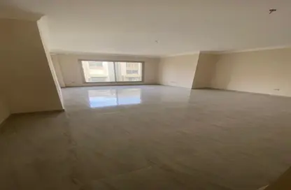 Apartment - 2 Bedrooms - 2 Bathrooms for rent in Village Gardens Katameya - 5th Settlement Compounds - The 5th Settlement - New Cairo City - Cairo