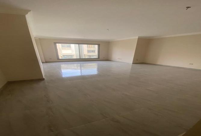 8412540 - Property Main Image