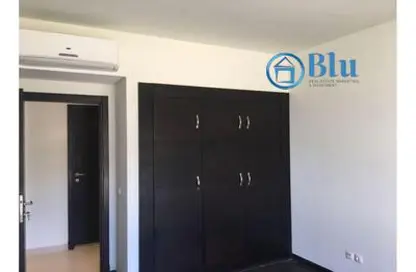 Duplex - 4 Bedrooms - 3 Bathrooms for rent in Uptown Cairo - Mokattam - Cairo