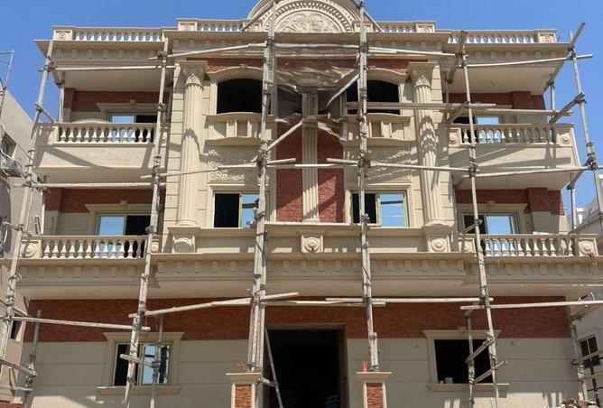 8096046 - صورة العقار 3