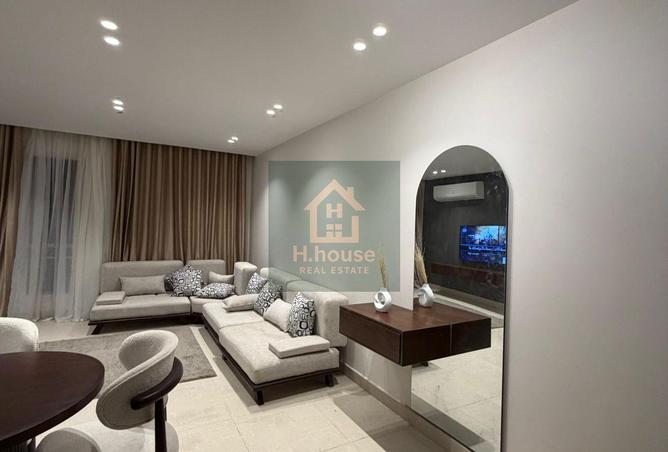 8311766 - الصورة الرئيسية للعقار