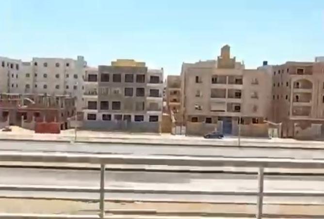 8253053 - Property Image 3