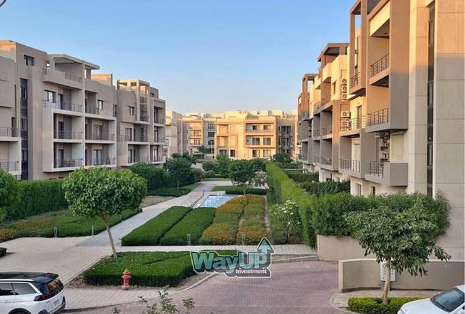 8321133 - Property Image 2