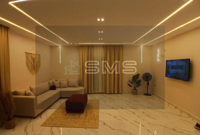 8533841 - صورة العقار 3