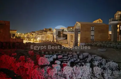Duplex - 2 Bedrooms - 3 Bathrooms for sale in Mesca - Soma Bay - Safaga - Hurghada - Red Sea