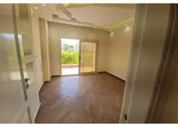 Apartment - 3 Bedrooms - 2 Bathrooms for rent in El Nakheel - 5th Settlement Compounds - The 5th Settlement - New Cairo City - Cairo