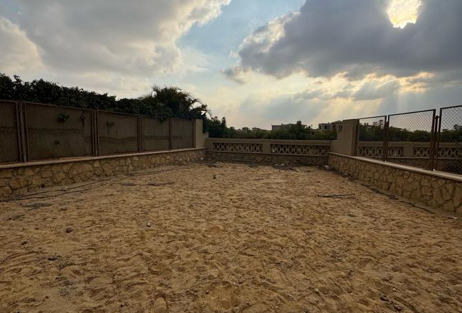 8271194 - صورة العقار 3