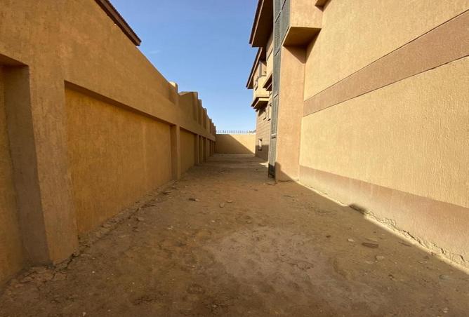 7997609 - Property Image 3