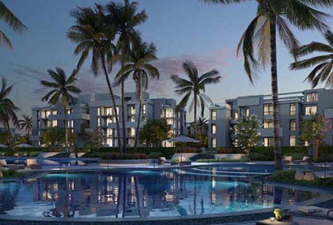 8288016 - Property Image 3