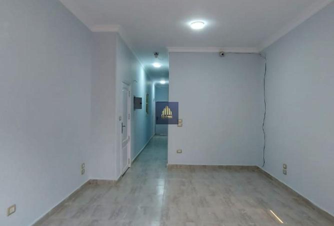 8073934 - الصورة الرئيسية للعقار