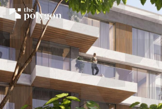 8223487 - صورة العقار 3