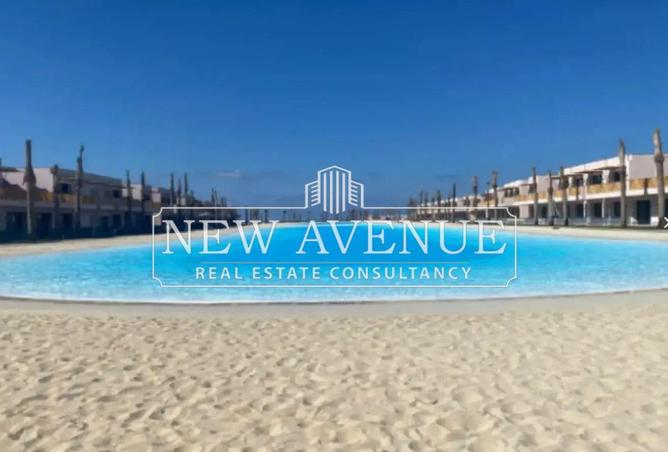 8205313 - صورة العقار 3