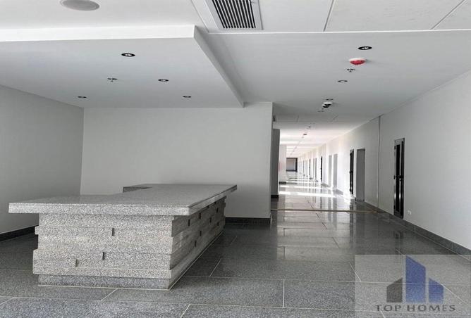 8051646 - صورة العقار 3