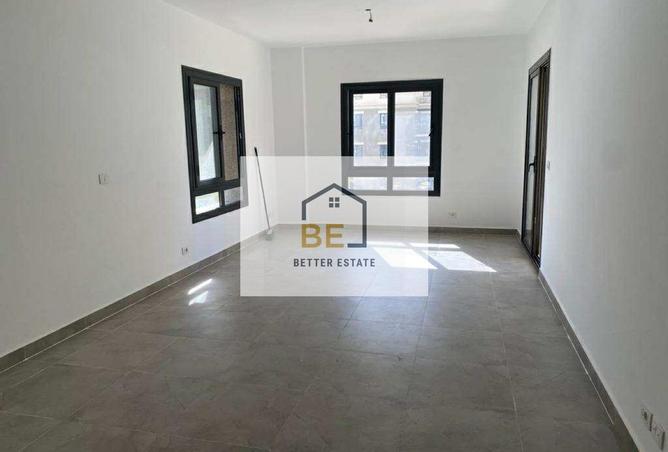 8171186 - Property Image 3