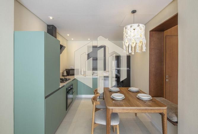 7923419 - Property Image 2