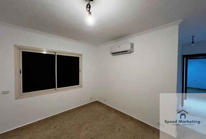 8397355 - Property Image 3