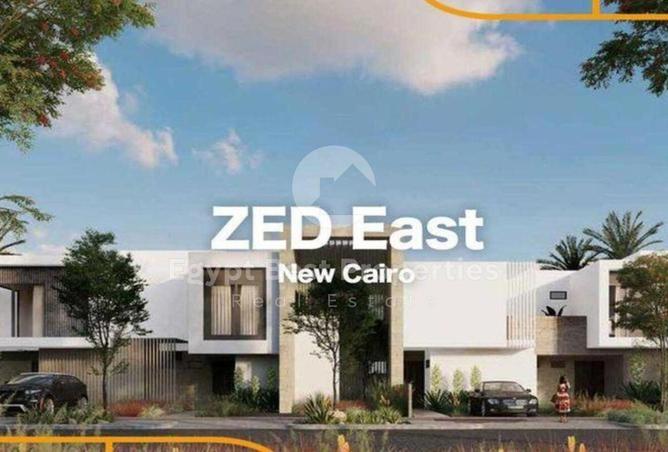 8235342 - Property Image 2