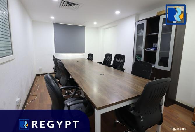 8380741 - صورة العقار 2