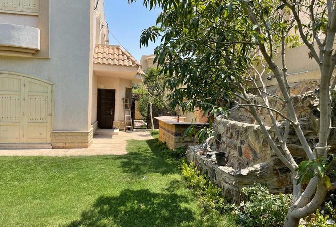 8037721 - صورة العقار 3